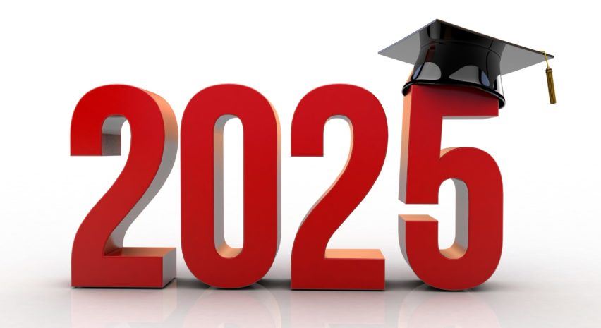 Class of 2025